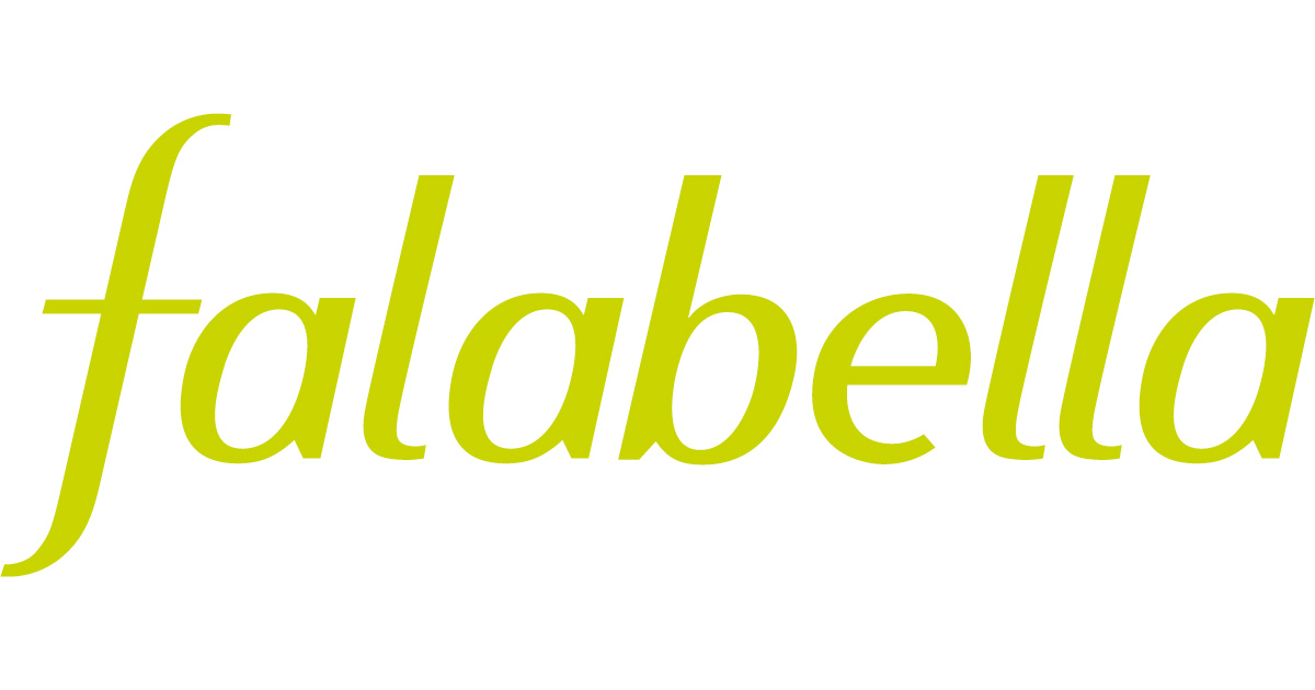 Falabella