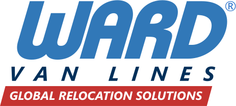 Ward Van Lines